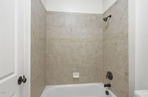 57 Bridgewater Court Chapel Hill NC 27517