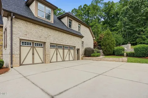 57 Bridgewater Court Chapel Hill NC 27517