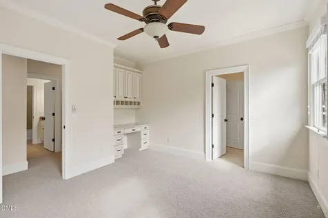 57 Bridgewater Court Chapel Hill NC 27517