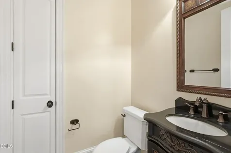 57 Bridgewater Court Chapel Hill NC 27517