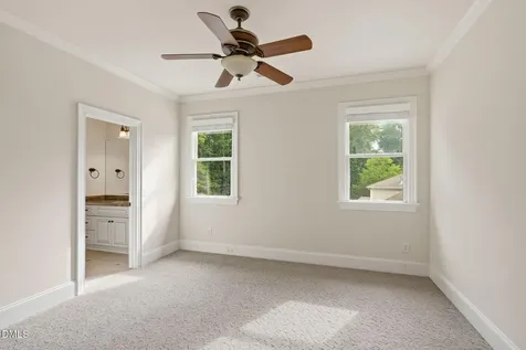 57 Bridgewater Court Chapel Hill NC 27517
