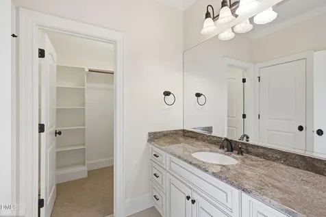 57 Bridgewater Court Chapel Hill NC 27517