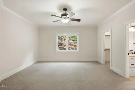 57 Bridgewater Court Chapel Hill NC 27517