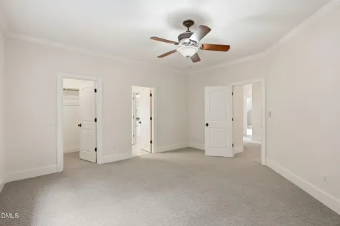 57 Bridgewater Court Chapel Hill NC 27517