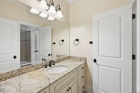 57 Bridgewater Court Chapel Hill NC 27517