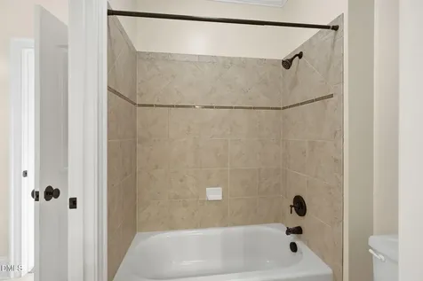 57 Bridgewater Court Chapel Hill NC 27517
