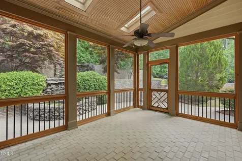 57 Bridgewater Court Chapel Hill NC 27517