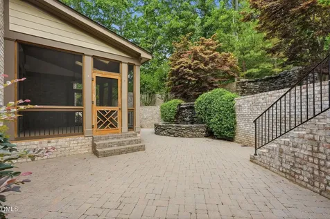57 Bridgewater Court Chapel Hill NC 27517