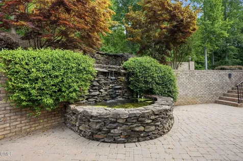 57 Bridgewater Court Chapel Hill NC 27517