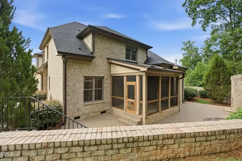 57 Bridgewater Court Chapel Hill NC 27517