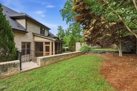 57 Bridgewater Court Chapel Hill NC 27517