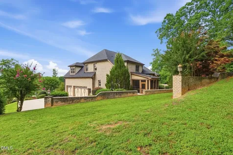 57 Bridgewater Court Chapel Hill NC 27517
