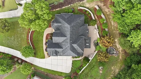57 Bridgewater Court Chapel Hill NC 27517