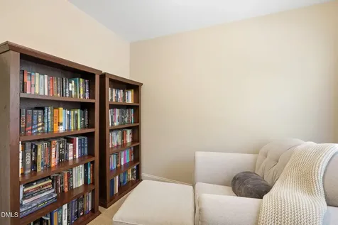 1314 Sourwood Drive Wake Forest NC 27587