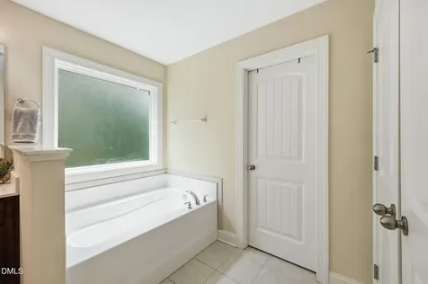 1314 Sourwood Drive Wake Forest NC 27587