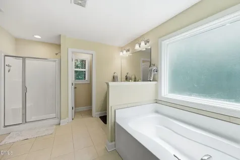 1314 Sourwood Drive Wake Forest NC 27587