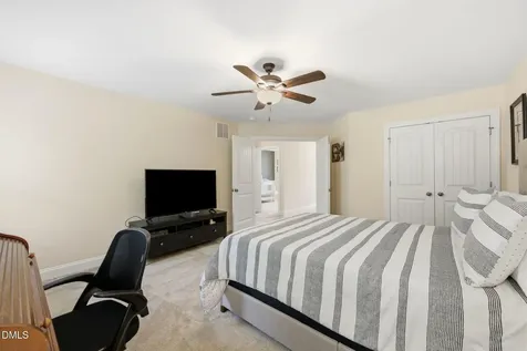 1314 Sourwood Drive Wake Forest NC 27587