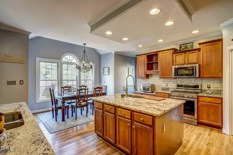 2721 Stratford Hall Drive Raleigh NC 27614