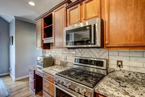 2721 Stratford Hall Drive Raleigh NC 27614