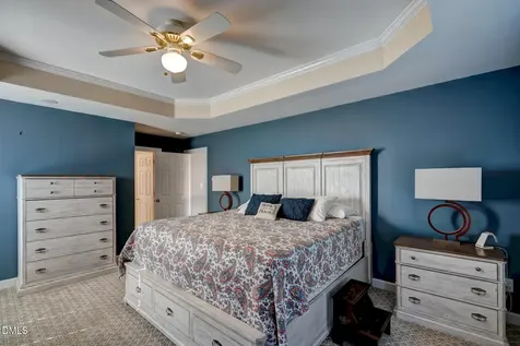 2721 Stratford Hall Drive Raleigh NC 27614