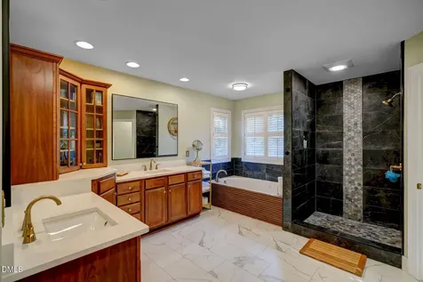 2721 Stratford Hall Drive Raleigh NC 27614