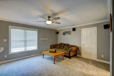 2721 Stratford Hall Drive Raleigh NC 27614