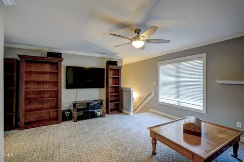 2721 Stratford Hall Drive Raleigh NC 27614