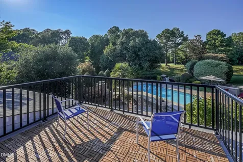 2721 Stratford Hall Drive Raleigh NC 27614