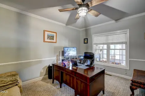 2721 Stratford Hall Drive Raleigh NC 27614