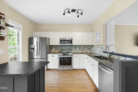 5500 Jeanette Marie Lane Raleigh NC 27613