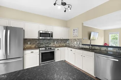 5500 Jeanette Marie Lane Raleigh NC 27613