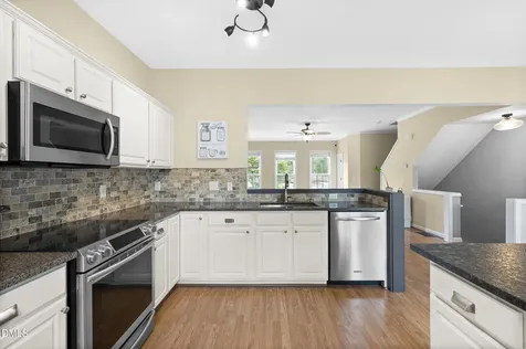 5500 Jeanette Marie Lane Raleigh NC 27613