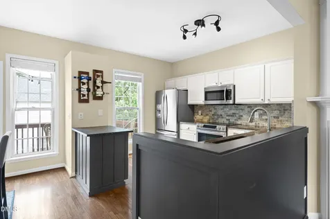 5500 Jeanette Marie Lane Raleigh NC 27613