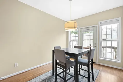 5500 Jeanette Marie Lane Raleigh NC 27613