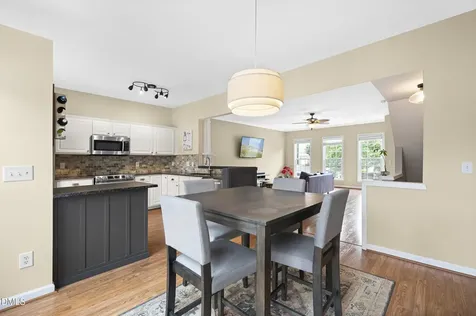 5500 Jeanette Marie Lane Raleigh NC 27613