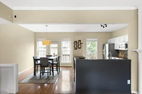 5500 Jeanette Marie Lane Raleigh NC 27613