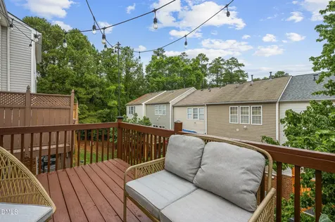 5500 Jeanette Marie Lane Raleigh NC 27613