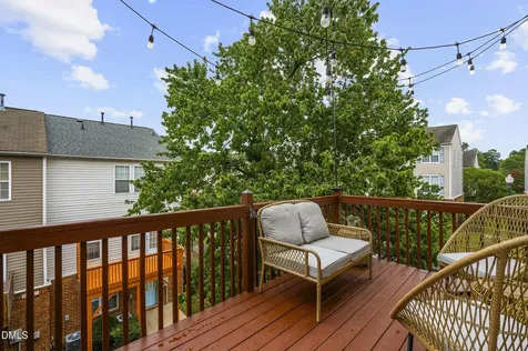 5500 Jeanette Marie Lane Raleigh NC 27613