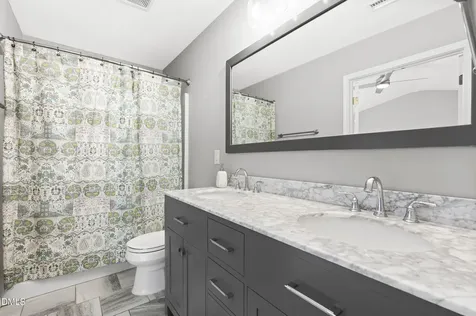 5500 Jeanette Marie Lane Raleigh NC 27613