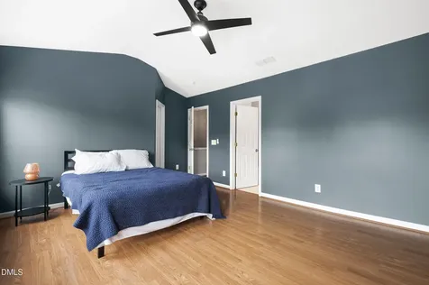 5500 Jeanette Marie Lane Raleigh NC 27613