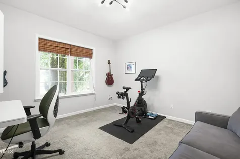 5500 Jeanette Marie Lane Raleigh NC 27613