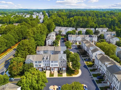 5500 Jeanette Marie Lane Raleigh NC 27613