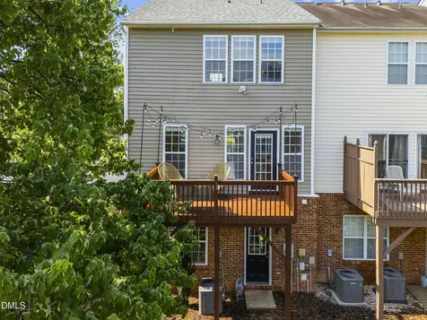 5500 Jeanette Marie Lane Raleigh NC 27613