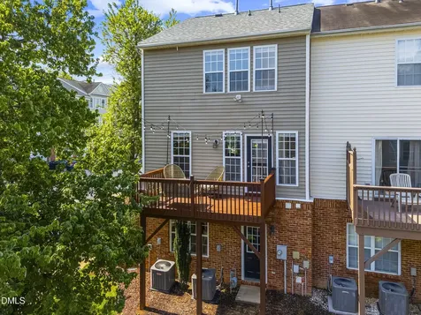 5500 Jeanette Marie Lane Raleigh NC 27613