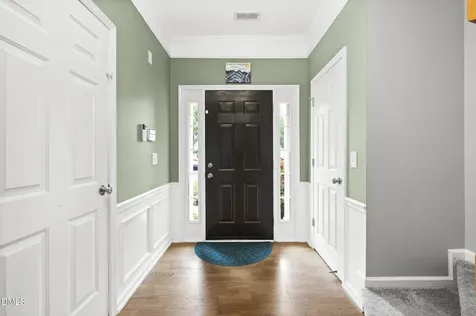 5500 Jeanette Marie Lane Raleigh NC 27613