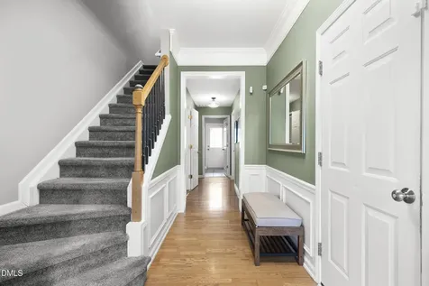 5500 Jeanette Marie Lane Raleigh NC 27613