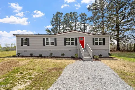 109 Loy Court Fuquay Varina NC 27526