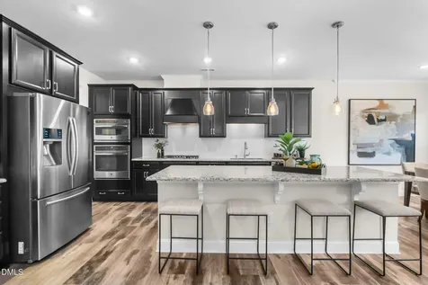 107 Shale Creek Drive Durham NC 27703