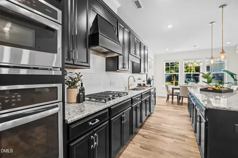 107 Shale Creek Drive Durham NC 27703