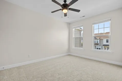 107 Shale Creek Drive Durham NC 27703